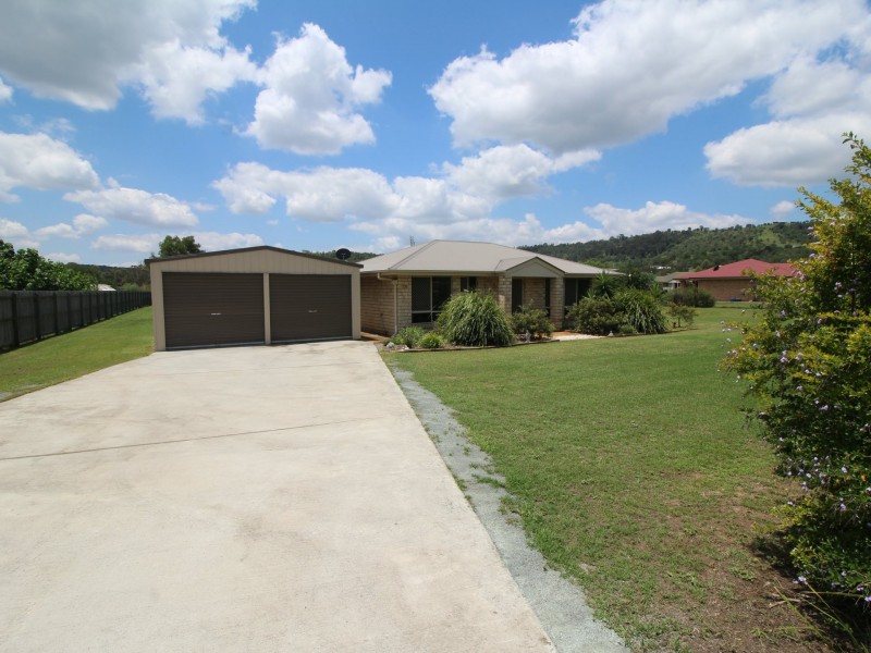 15 Hinze Road, Minden QLD 4311