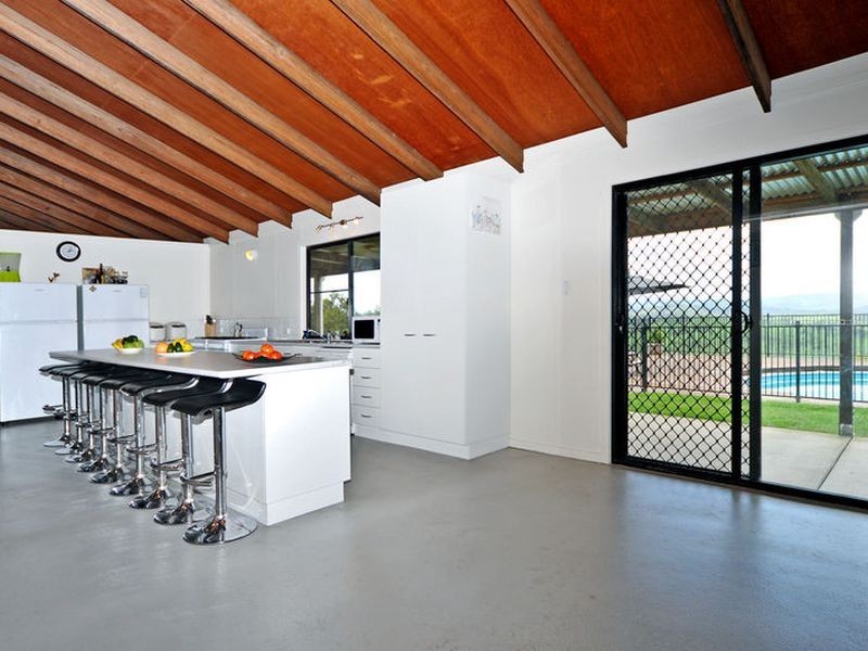 Esk QLD 4312