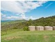Esk QLD 4312