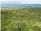 Esk QLD 4312