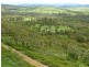 Esk QLD 4312