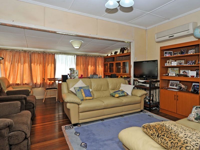 Esk QLD 4312