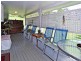 Esk QLD 4312