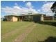 120 Cressbrook Caboonbah Road, Cressbrook QLD 4313