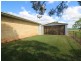120 Cressbrook Caboonbah Road, Cressbrook QLD 4313