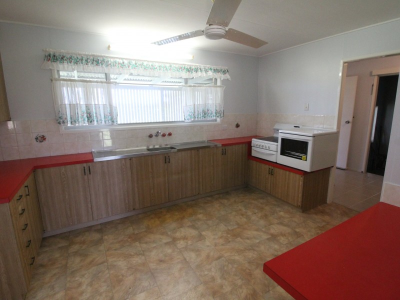 120 Cressbrook Caboonbah Road, Cressbrook QLD 4313