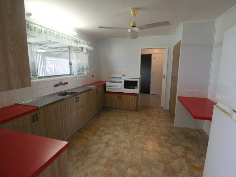 120 Cressbrook Caboonbah Road, Cressbrook QLD 4313