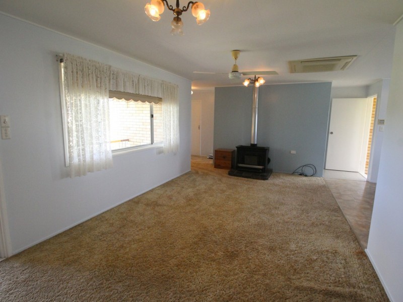 120 Cressbrook Caboonbah Road, Cressbrook QLD 4313