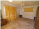 120 Cressbrook Caboonbah Road, Cressbrook QLD 4313