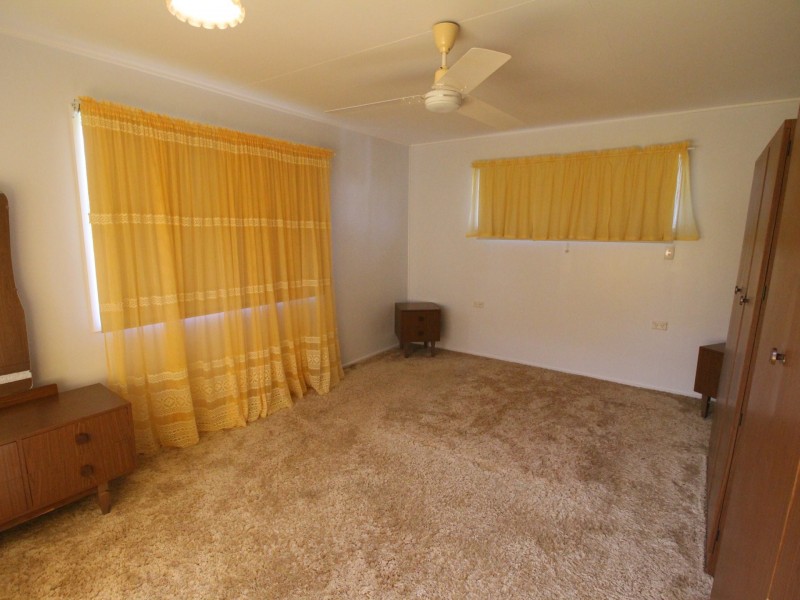 120 Cressbrook Caboonbah Road, Cressbrook QLD 4313