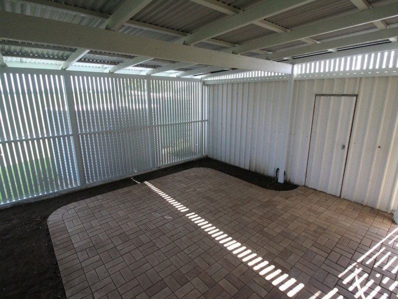 120 Cressbrook Caboonbah Road, Cressbrook QLD 4313