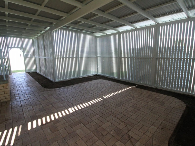 120 Cressbrook Caboonbah Road, Cressbrook QLD 4313