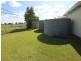 120 Cressbrook Caboonbah Road, Cressbrook QLD 4313