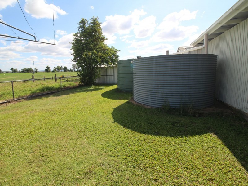 120 Cressbrook Caboonbah Road, Cressbrook QLD 4313