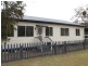 1a Pryde Street, Esk QLD 4312