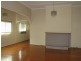 1a Pryde Street, Esk QLD 4312