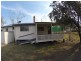 1a Pryde Street, Esk QLD 4312