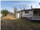 1a Pryde Street, Esk QLD 4312