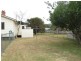 1a Pryde Street, Esk QLD 4312