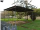 1a Pryde Street, Esk QLD 4312
