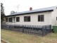 1a Pryde Street, Esk QLD 4312