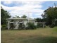 Linville QLD 4306