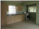 Linville QLD 4306