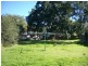 Linville QLD 4306