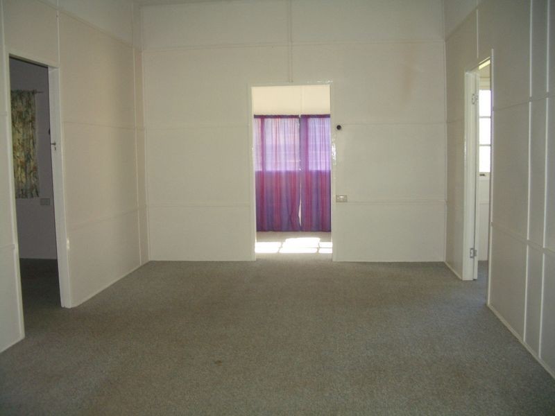 Linville QLD 4306
