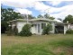 Linville QLD 4306