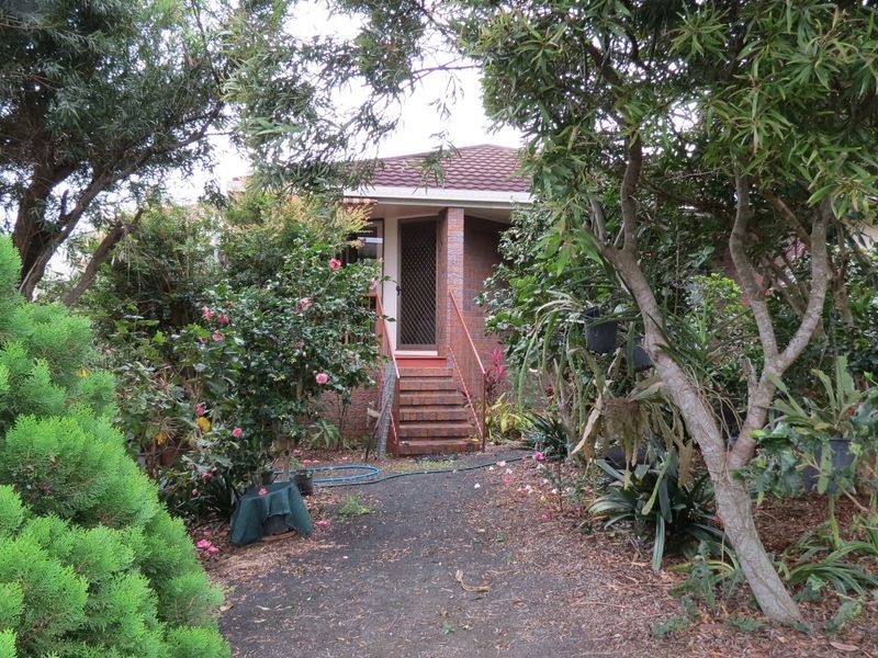 11 Brough Court, Esk QLD 4312