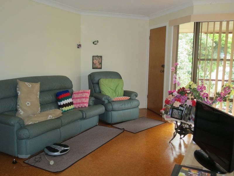 11 Brough Court, Esk QLD 4312