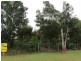 11 Brough Court, Esk QLD 4312
