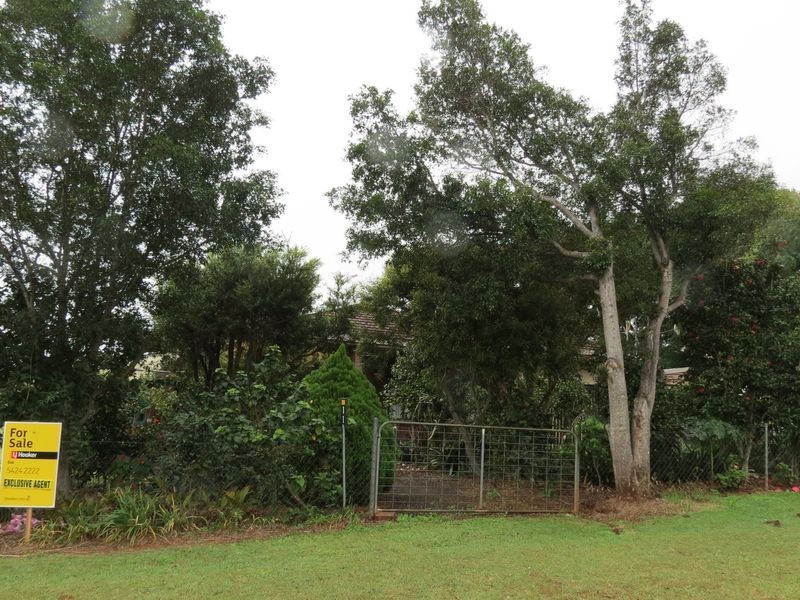 11 Brough Court, Esk QLD 4312