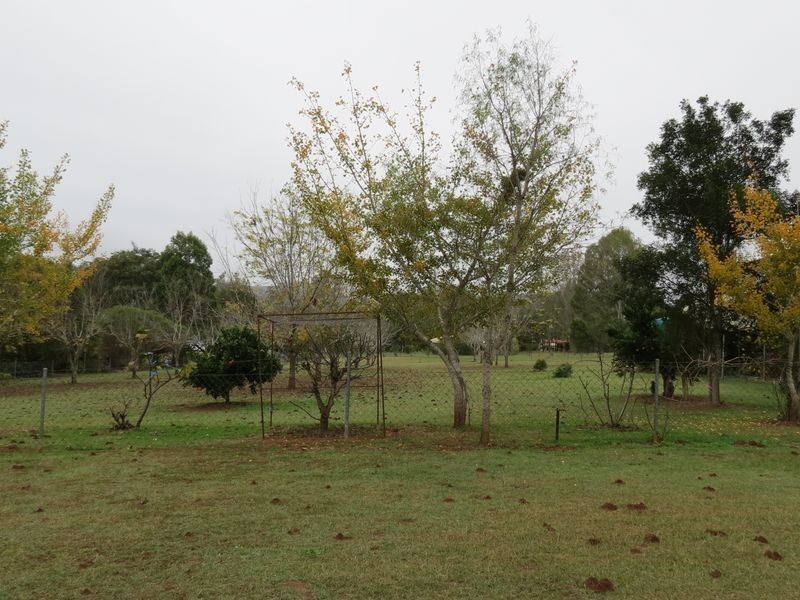 11 Brough Court, Esk QLD 4312