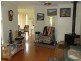 11 Brough Court, Esk QLD 4312