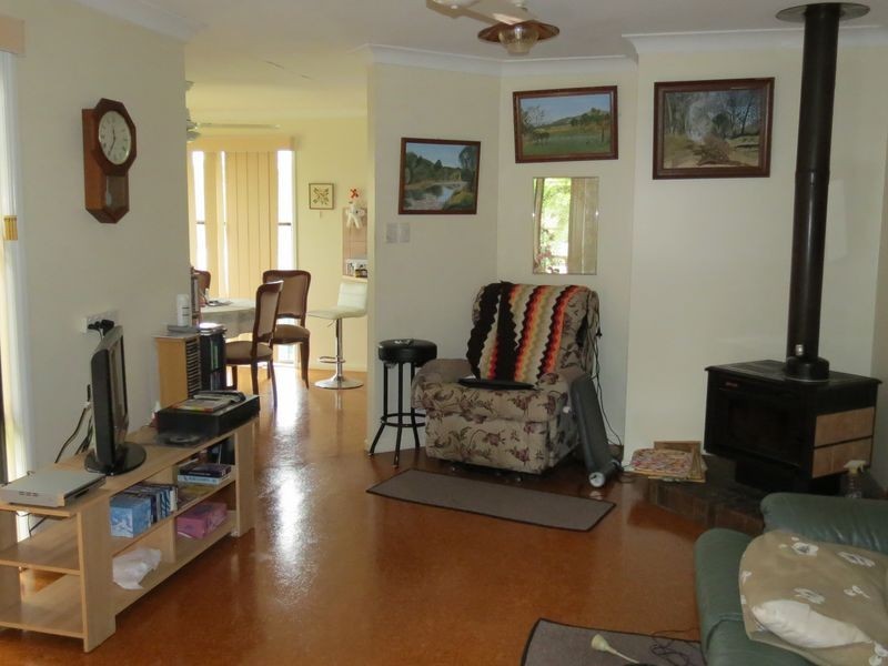 11 Brough Court, Esk QLD 4312