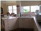 11 Brough Court, Esk QLD 4312
