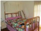 11 Brough Court, Esk QLD 4312
