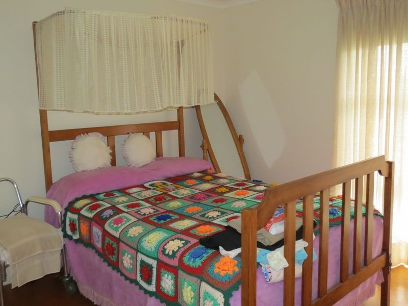 11 Brough Court, Esk QLD 4312