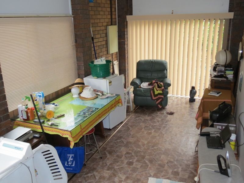 11 Brough Court, Esk QLD 4312