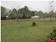 11 Brough Court, Esk QLD 4312