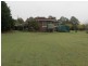 11 Brough Court, Esk QLD 4312