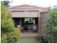 11 Brough Court, Esk QLD 4312