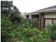11 Brough Court, Esk QLD 4312