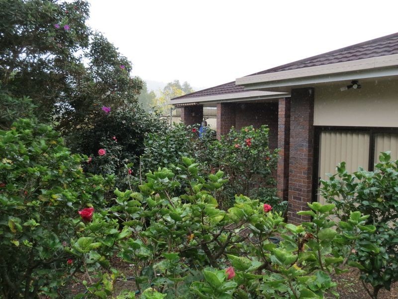 11 Brough Court, Esk QLD 4312