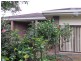11 Brough Court, Esk QLD 4312