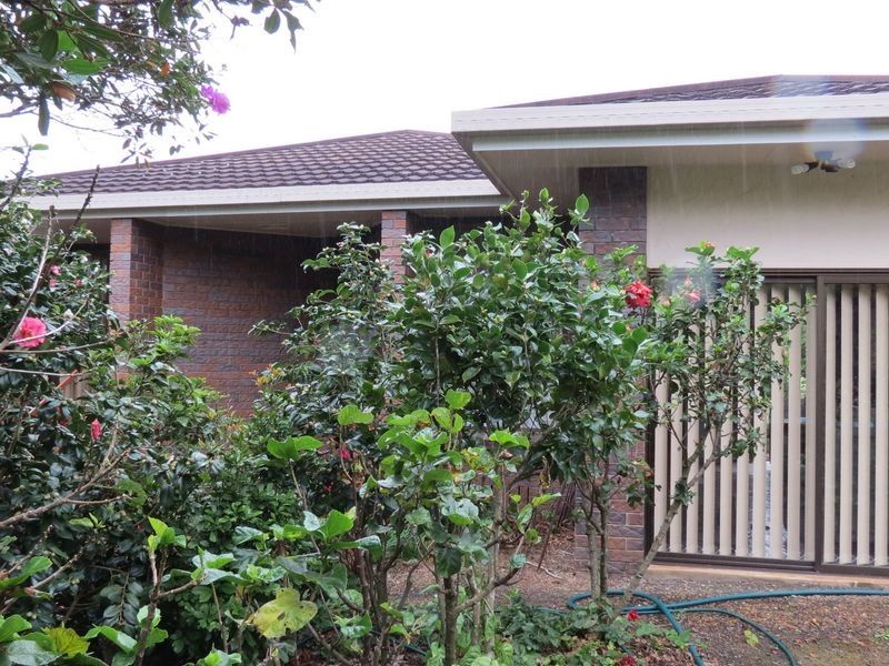 11 Brough Court, Esk QLD 4312
