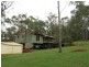 Esk QLD 4312