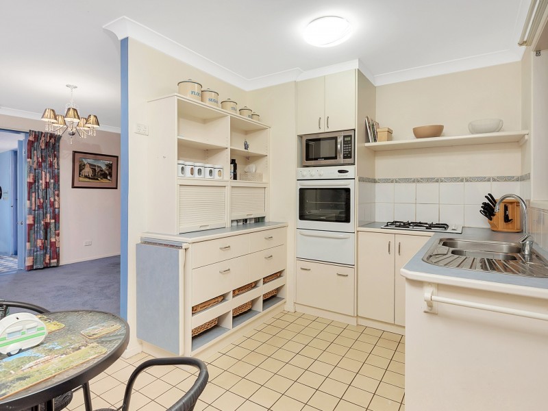 11 Elizabeth Street, Esk QLD 4312